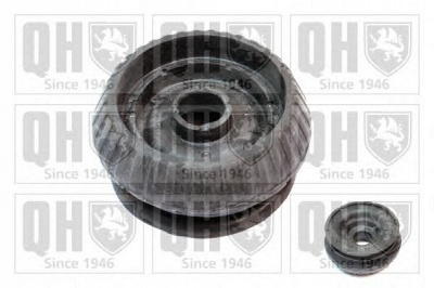 QUINTON HAZELL emr6009 -  Опора стойки амортизатора